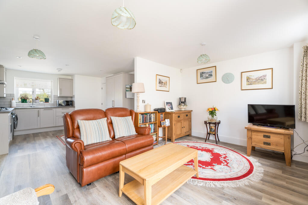 Additional image 29 of Highfell Grove, Harden, Bingley, West Yorkshire, BD16