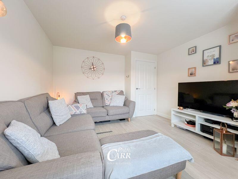 Additional image 5 of Bingley Avenue, Tamworth, B78 3BU