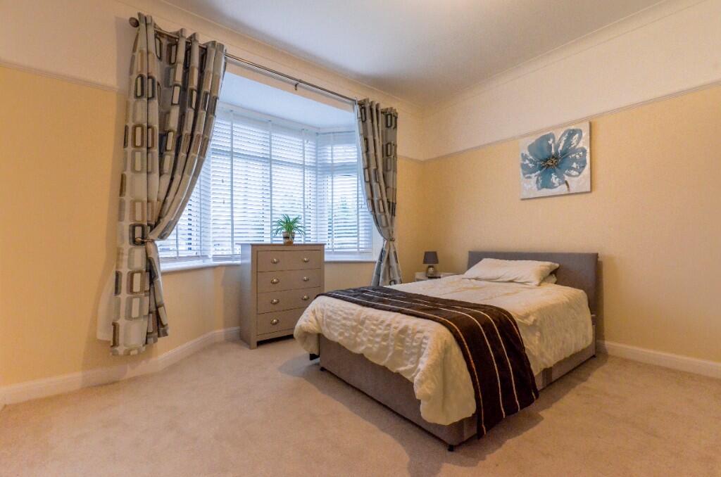 Additional image 14 of Eastbourne Road, Polegate, East Sussex, BN26