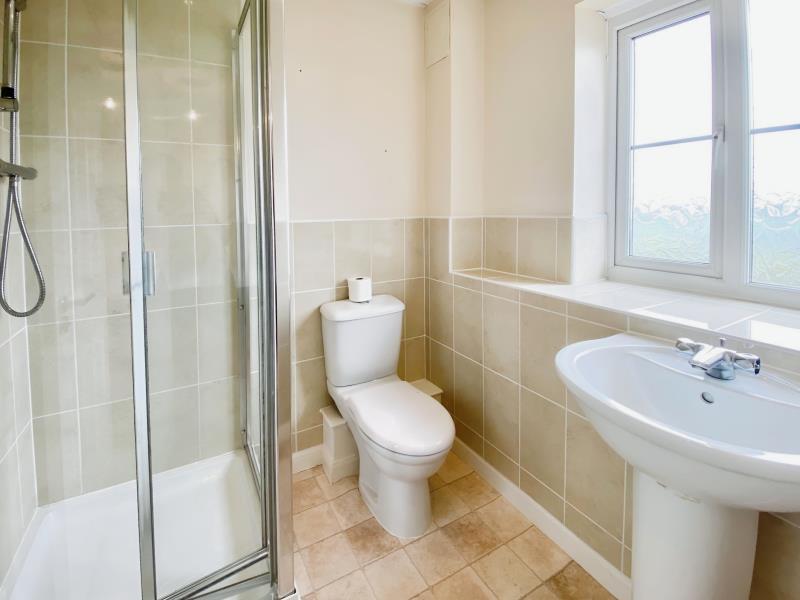 Additional image 14 of Wordsworth Road - Horfield