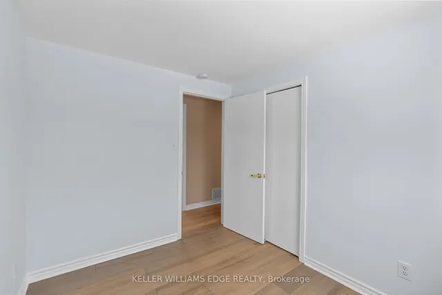 Additional image 29 of 1425 Aspen Crt