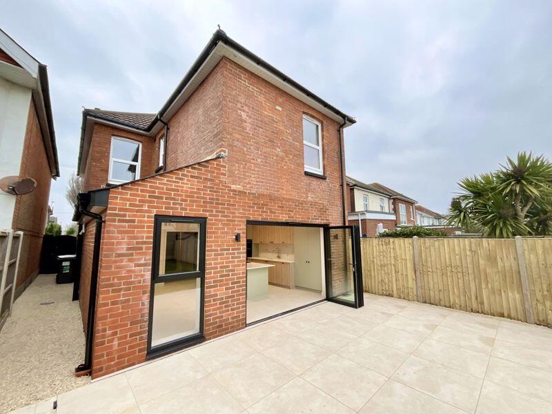 Additional image 21 of Beaufort Road, Southbourne