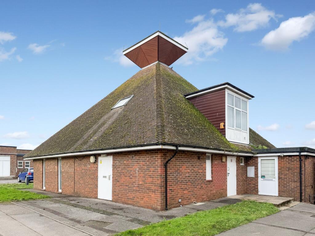 Additional image 13 of East Preston Youth Centre, Lashmar Road, East Preston, West Sussex, BN16