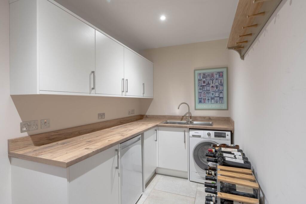 Additional image 10 of Middle Watch, Swavesey, CB24