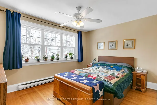 Additional image 30 of 51 Joseph St