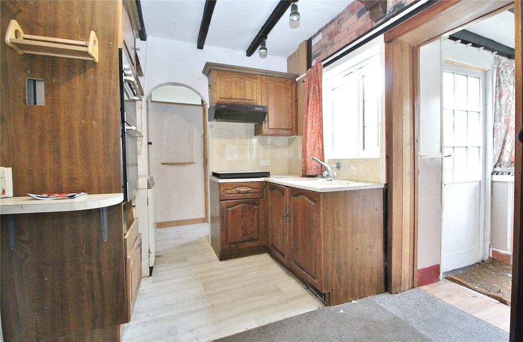 Additional image 4 of West Hill, High Salvington, West Sussex, BN13