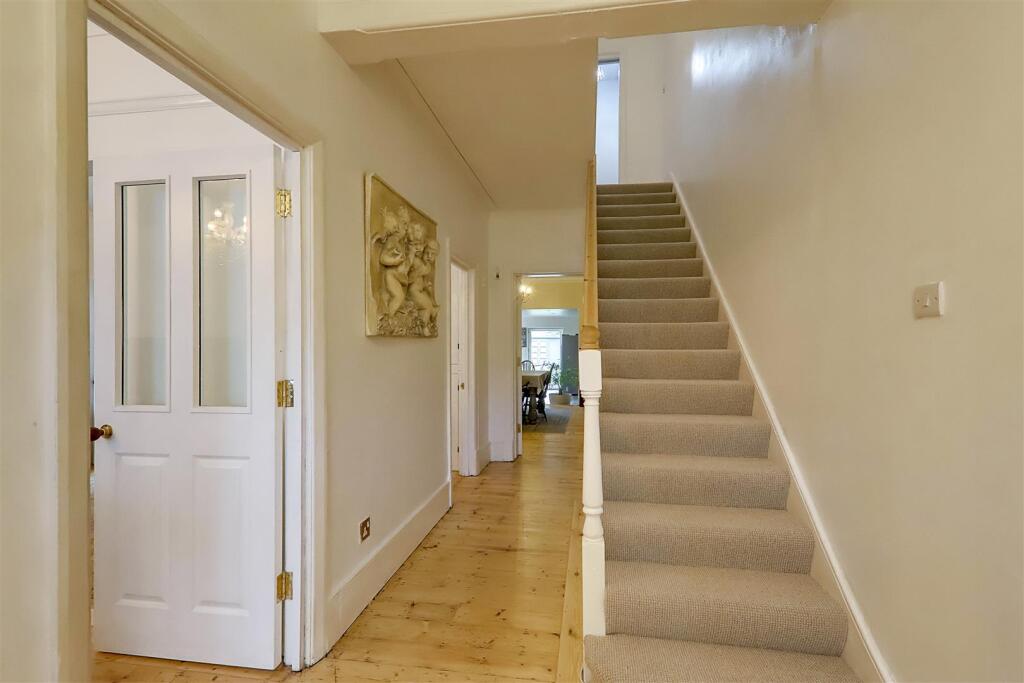 Additional image 23 of Heene Road, Worthing