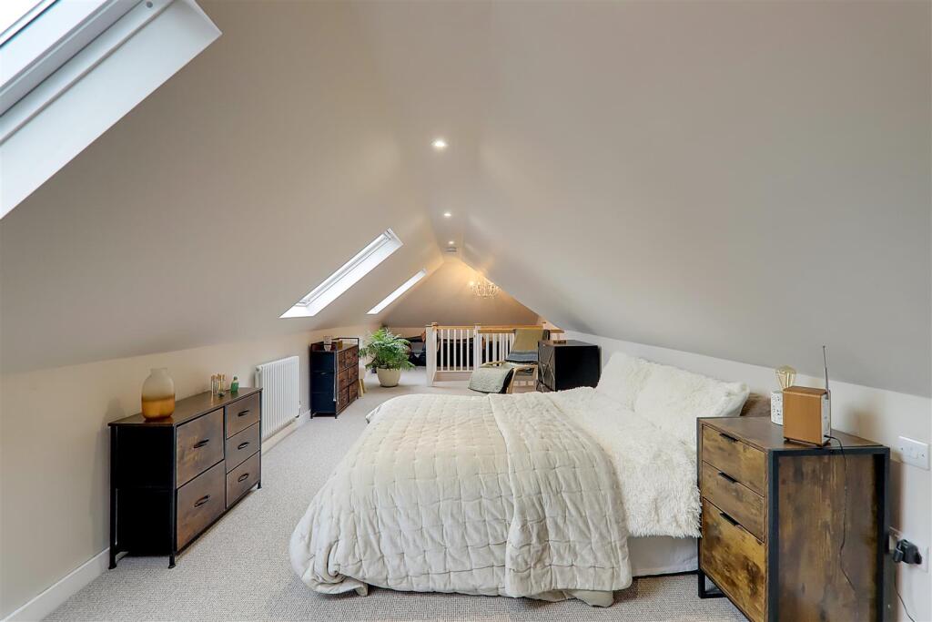 Additional image 8 of Heene Road, Worthing