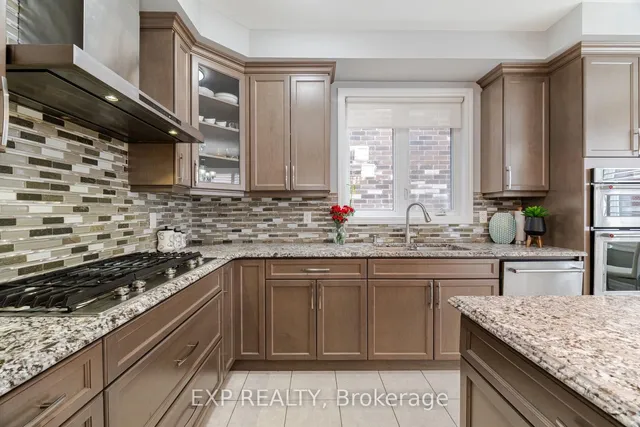 Additional image 13 of 1190 Mceachern Crt