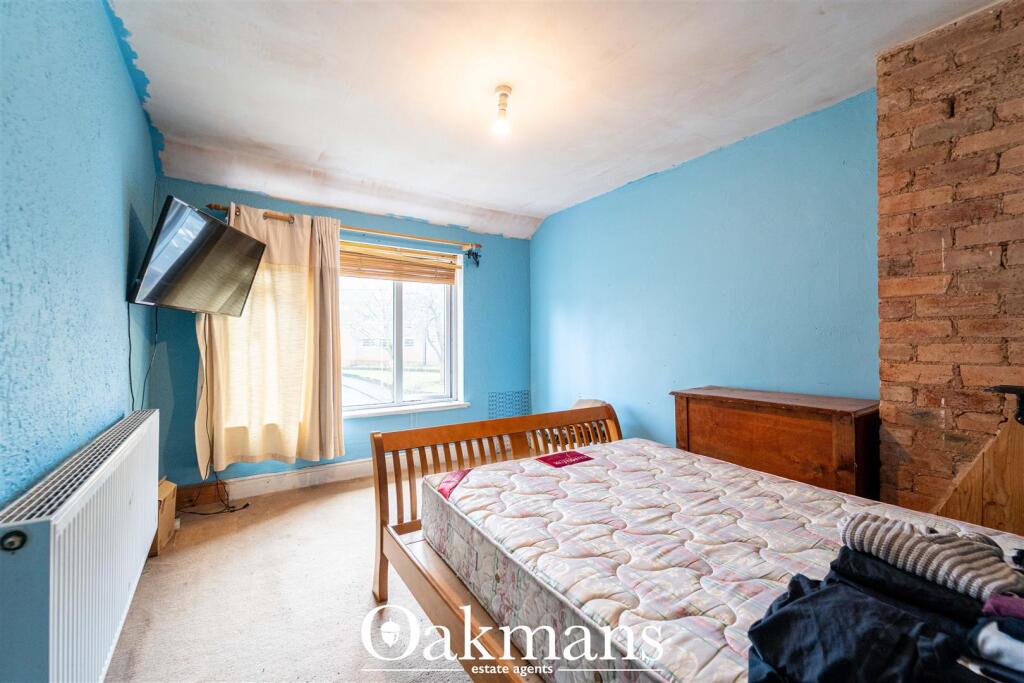 Additional image 11 of Stanhope Road, Smethwick