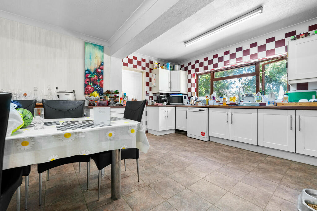 Additional image 4 of Rannoch Drive, Cyncoed, Cardiff