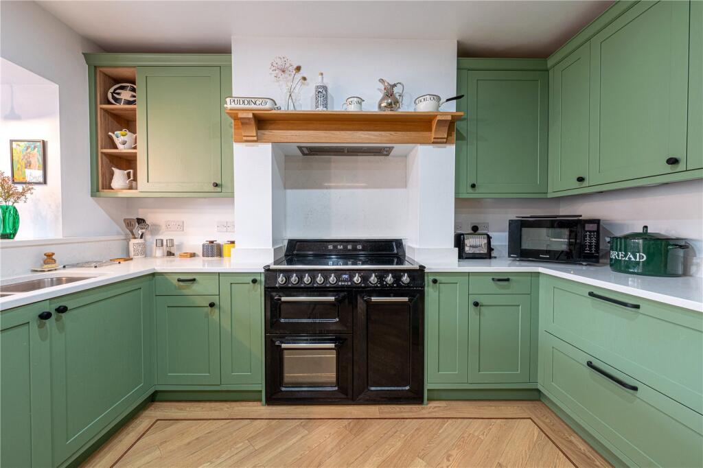 Additional image 6 of Emmanuel Road, Sutton Coldfield, West Midlands, B73