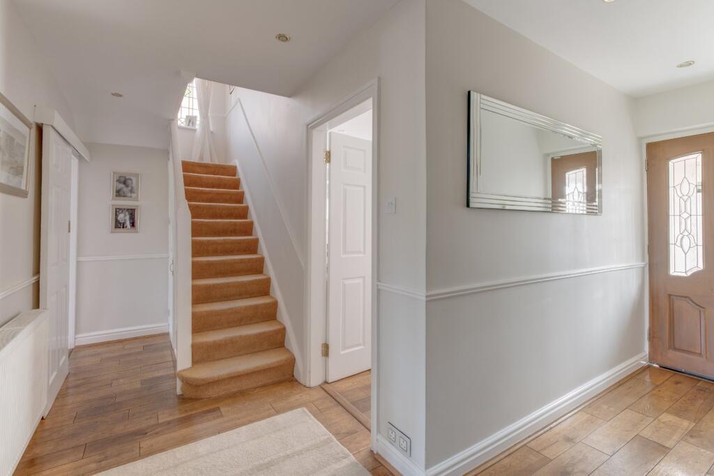 Additional image 21 of Barnes Hill, Birmingham, West Midlands, B29