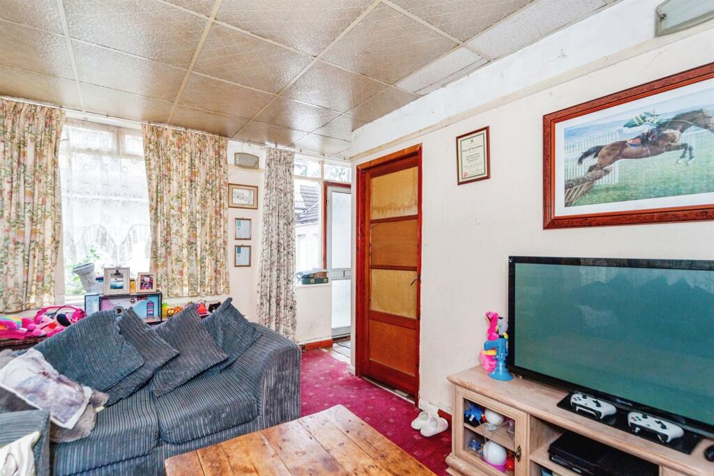 Additional image 4 of Woodside Road, Blacon, Chester