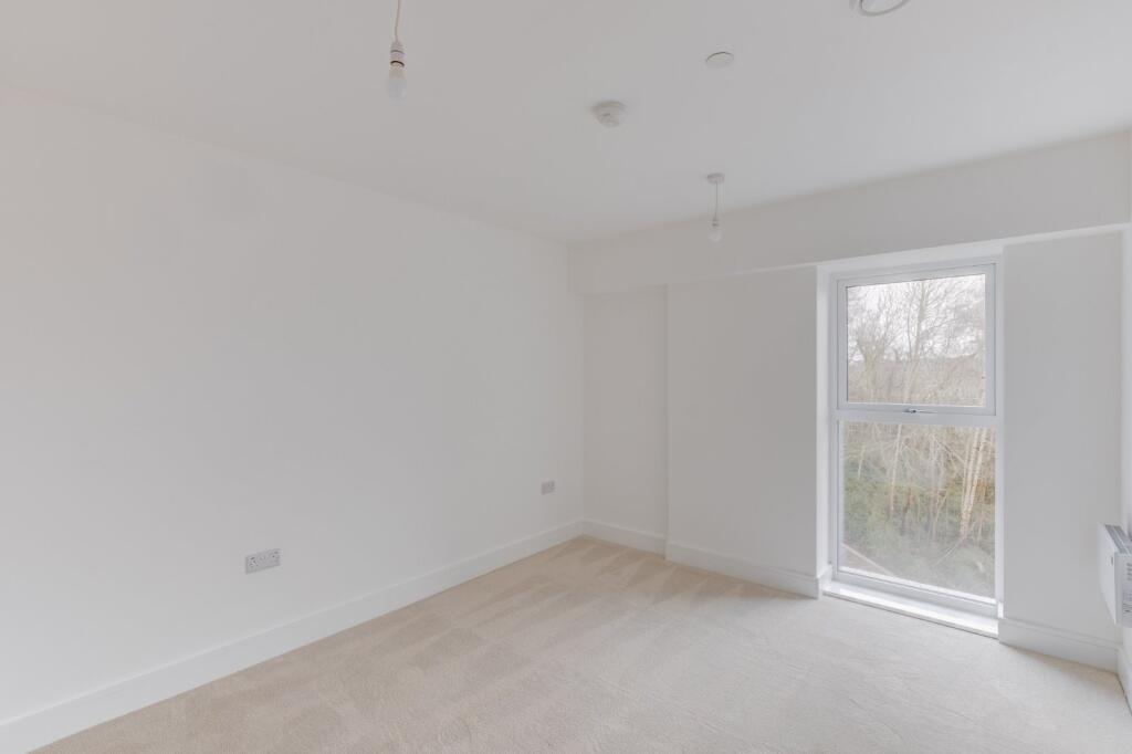 Additional image 6 of The North Works, Longbridge, B31