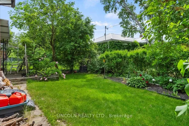 Additional image 29 of 61 Carney Rd