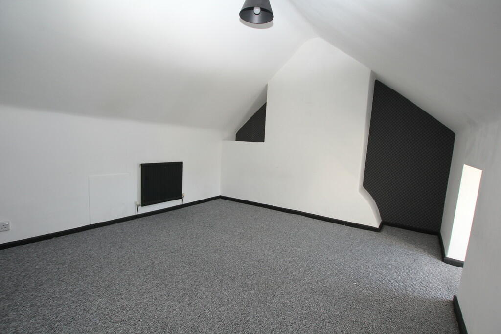 Additional image 8 of Steele Street, Chester