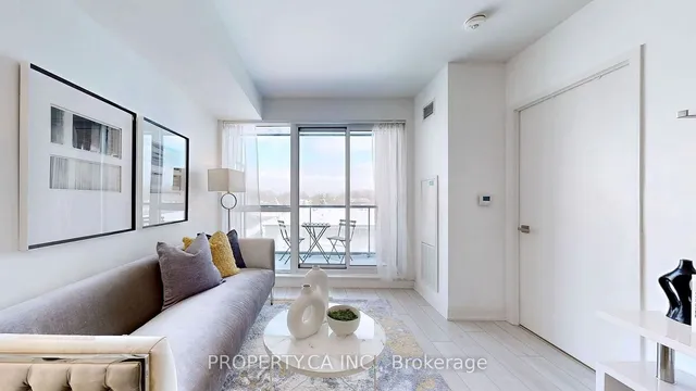 Additional image 11 of 31 Tippett Rd Unit 307