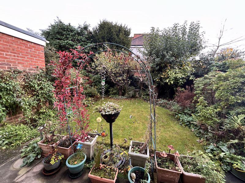 Additional image 14 of High Trees, Handsworth Wood, Birmingham, B20 1HS