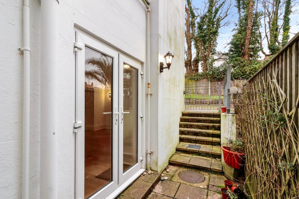 Additional image 20 of Silverdale Road, Eastbourne, BN20