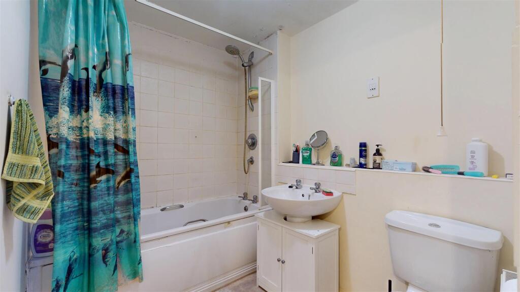 Additional image 14 of Wick Road, Brislington, Bristol