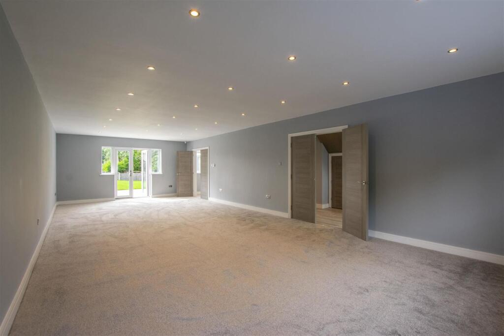Additional image 12 of Rednal Road, Birmingham, B38
