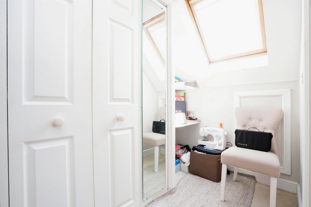 Additional image 14 of Buckwood Road, Markyate, St. Albans