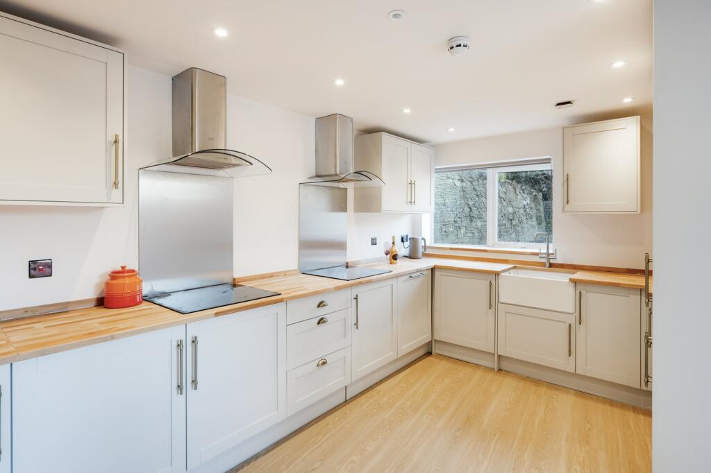 Additional image 6 of Wells Road, Bristol