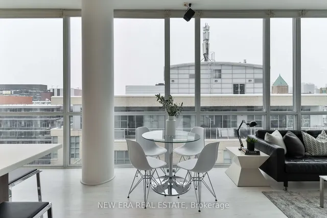 Additional image 9 of 478 King St Unit PH01