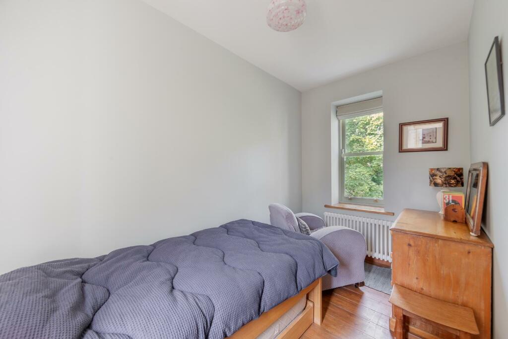 Additional image 20 of The Mill House, Middleton-In-Teesdale, DL12