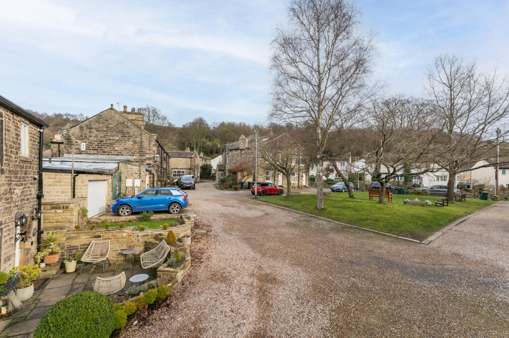 Additional image 37 of Victoria Street, Micklethwaite, Bingley, West Yorkshire, BD16