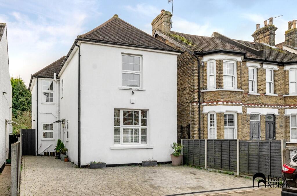 Additional image 2 of Walpole Road, Bromley, BR2