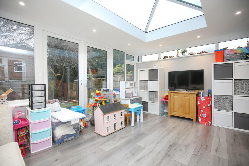 Additional image 9 of Loughshaw, Wilnecote