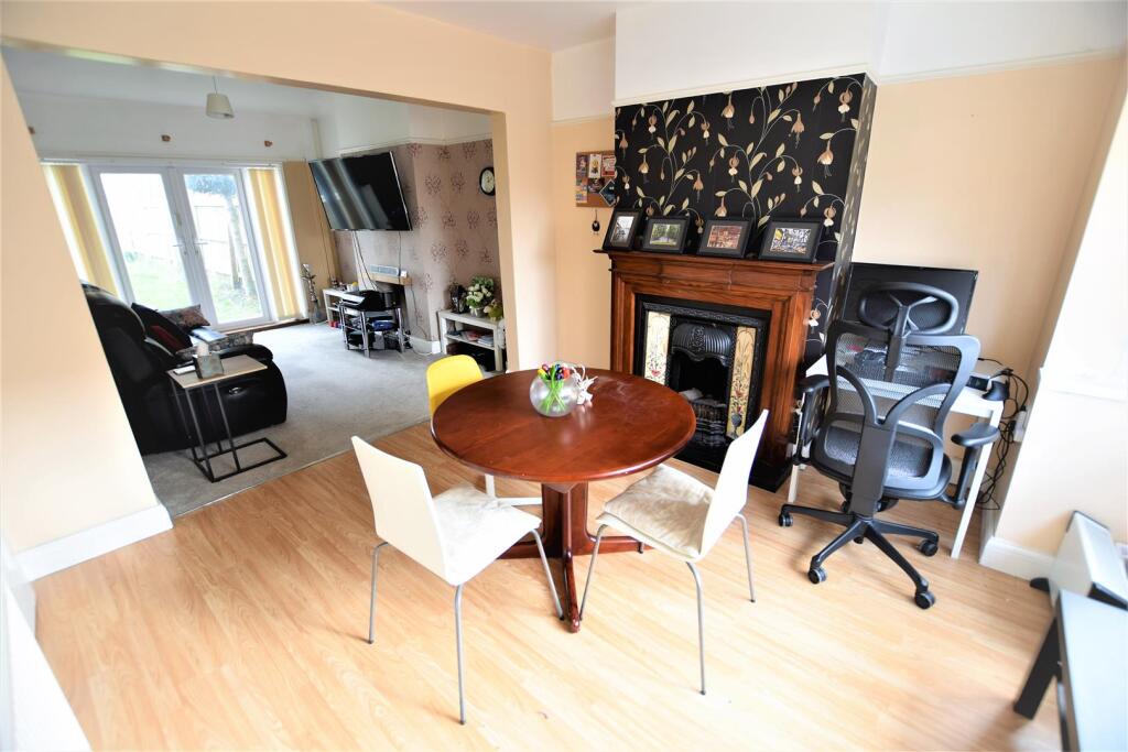 Additional image 10 of Marsh Street, Avonmouth