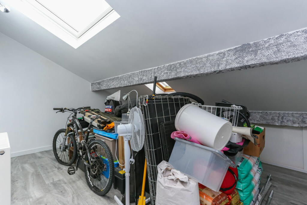 Additional image 12 of Burnley Road East, Rossendale, BB4