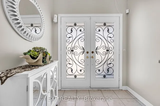 Additional image 7 of 46 Wild Indigo Cres