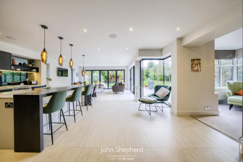Additional image 6 of Whitefields Road, Solihull, West Midlands, B91