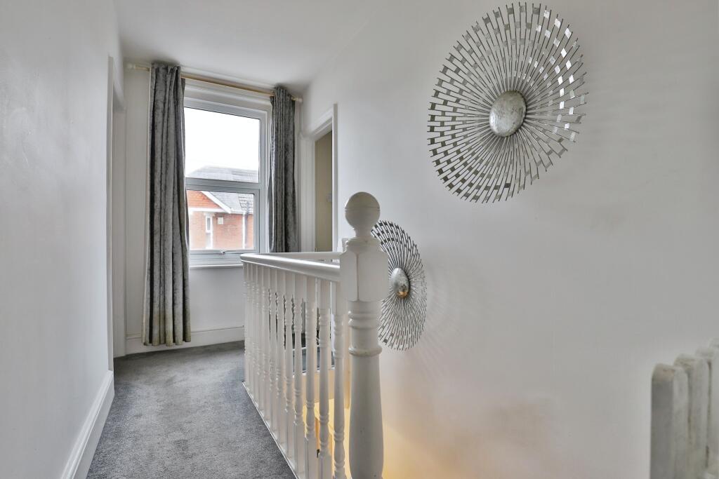 Additional image 9 of Khyber Road, UPPER PARKSTONE, Poole, Dorset, BH12