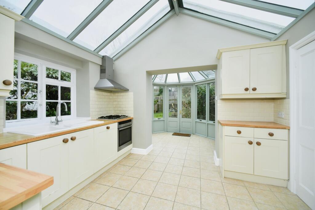 Additional image 6 of Hassocks Road, Hassocks, BN6
