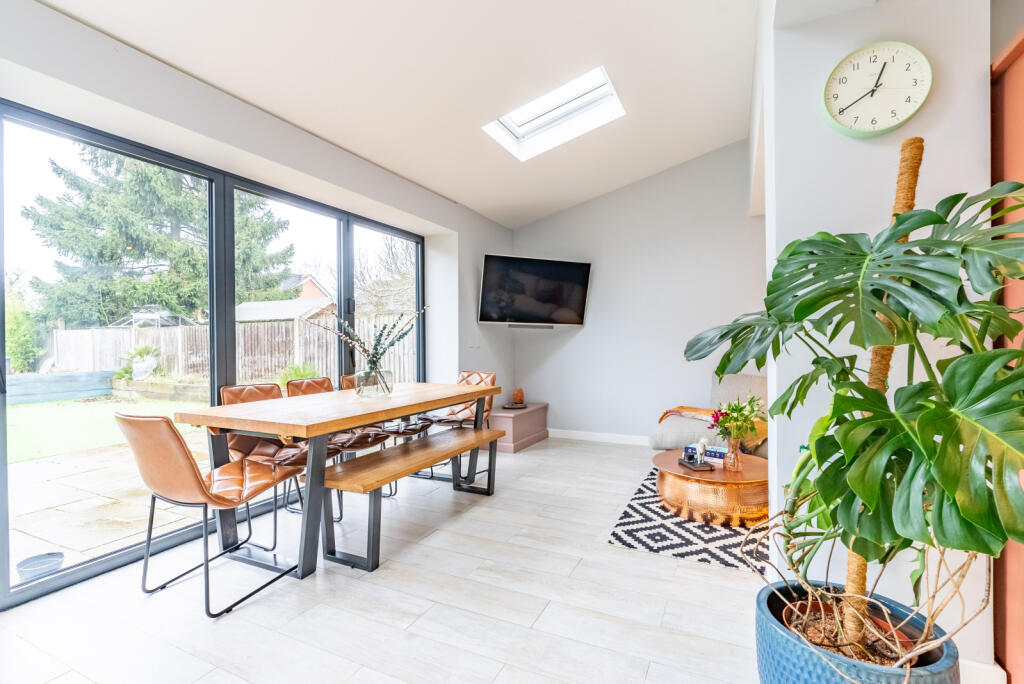 Additional image 8 of Nelson Avenue, St. Albans, Hertfordshire, AL1