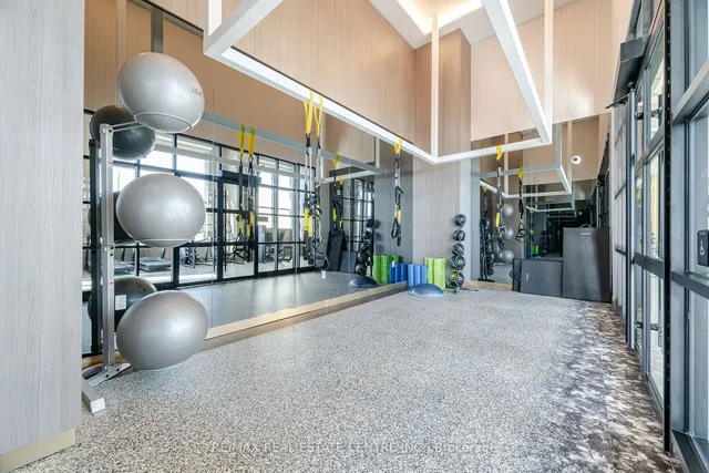 Additional image 30 of 395 Dundas St Unit 212