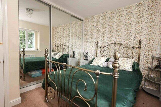 Additional image 17 of School Road, Rubery, Rednal, Birmingham, B45