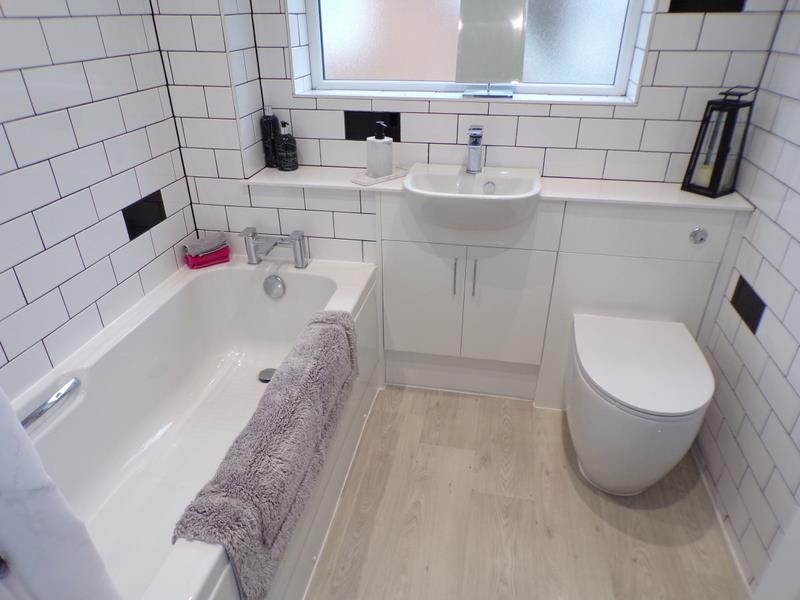 Additional image 25 of Stratton Road, Bournemouth