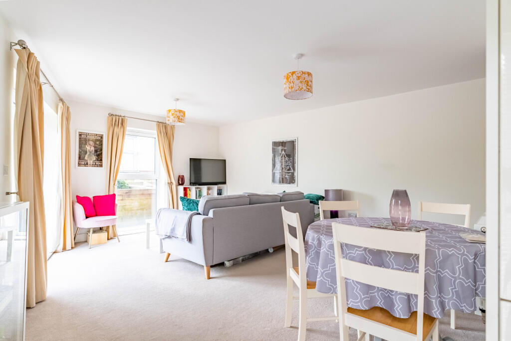 Additional image 6 of Charrington Place, St. Albans, Hertfordshire, AL1