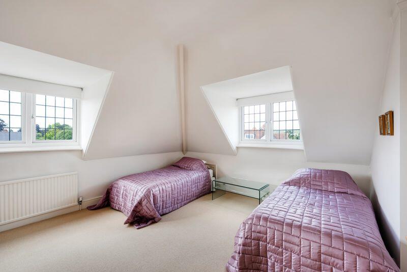 Additional image 31 of Druid Stoke Avenue | Stoke Bishop