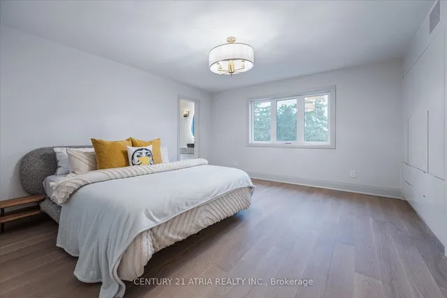 Additional image 35 of 72 Lord Seaton Rd