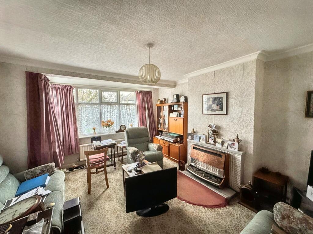 Additional image 13 of Crescent Drive, Petts Wood, Orpington, BR5