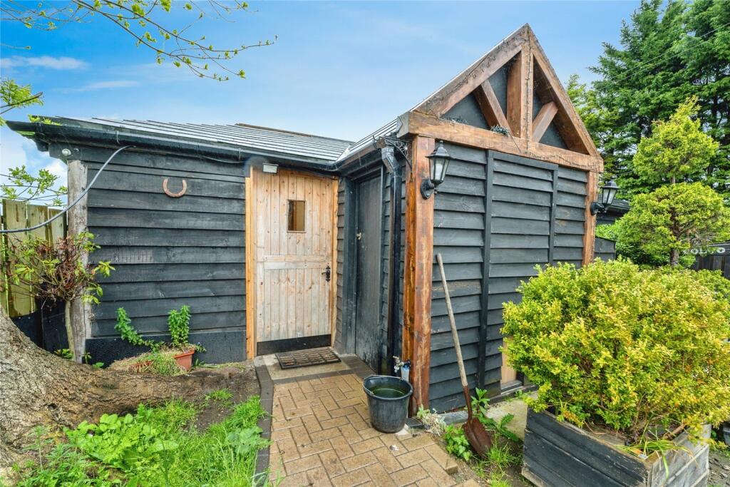 Additional image 8 of Ten Mile Bank, Littleport, Ely, Cambridgeshire, CB6