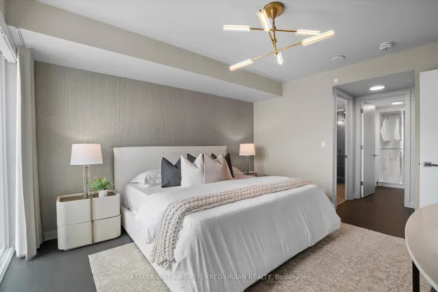 Additional image 22 of 99 Foxbar Rd Unit 1510