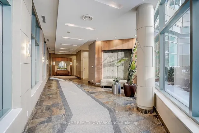 Additional image 40 of 228 Queens Quay Unit 1710